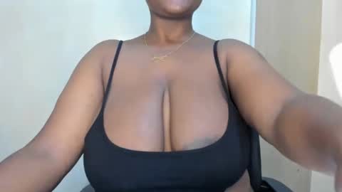 emma_remi online show from February 23, 2:25 pm