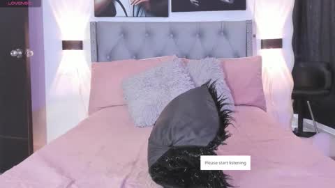 Emma Rosse11 online show from September 24, 3:52 pm