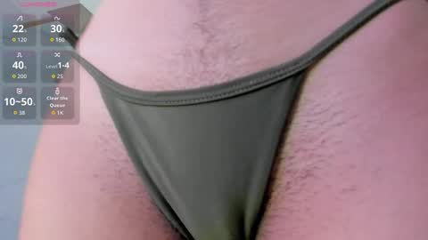 emma scott 7 online show from March 10, 11:36 am