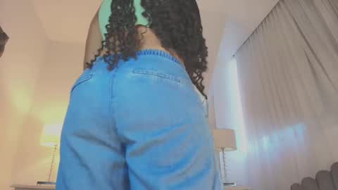 Ema online show from November 22, 12:03 pm