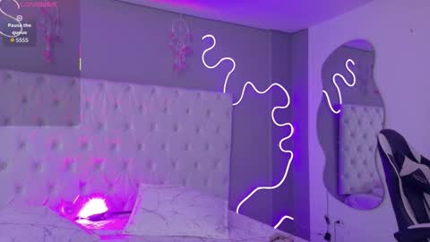 emma_visconti online show from December 17, 4:58 pm