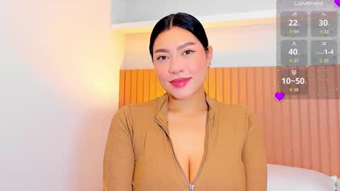   online show from November 26, 11:51 am