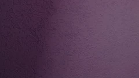 Emma and Tomas online show from December 6, 10:00 am