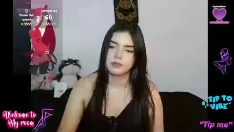 Snapshot of emma_yui19 chatting on September 29, 11:15 pm emma online show from September 29, 11:15 pm
