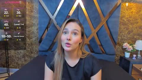 EMMA online show from November 13, 5:26 pm