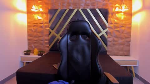 EMMA online show from February 23, 5:37 pm