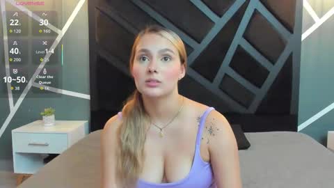 EMMA online show from September 18, 6:56 pm