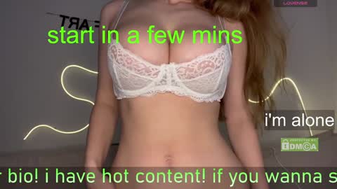 emmaandjake online show from December 3, 2:55 pm