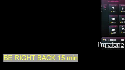 emmaandjake online show from February 5, 1:22 pm