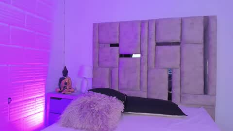 emma becket online show from January 6, 3:21 am