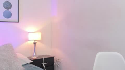 Emma  online show from March 27, 7:48 pm