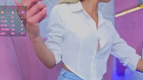 emma cortez online show from September 12, 11:56 am