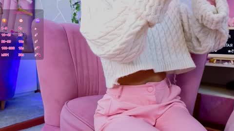 emma cortez online show from October 2, 12:15 pm