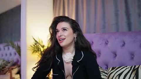  Emma  online show from November 16, 11:07 pm