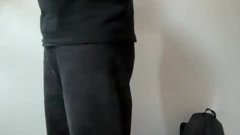 emmafreez online show from April 3, 12:56 pm