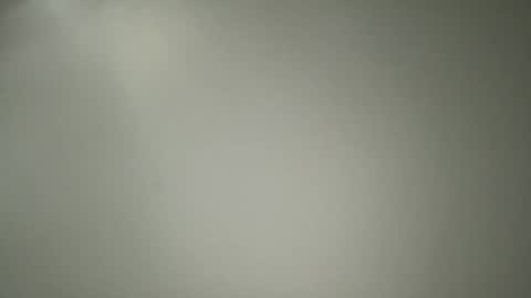 emmafreez online show from November 18, 12:08 pm