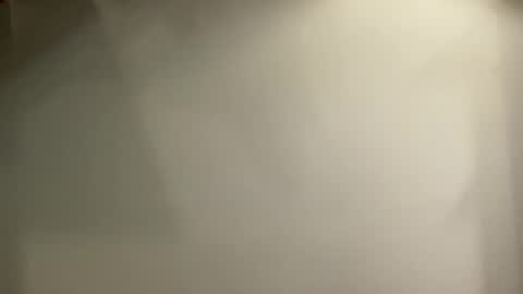 emmafreez online show from March 23, 6:57 pm