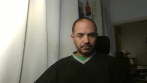 Ariel online show from March 23, 5:01 am