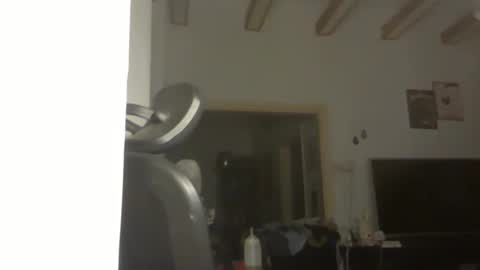 Snapshot of emmagold123 chatting on October 19, 8:57 pm Ariel online show from October 19, 8:57 pm