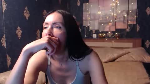 EmmaGoldX online show from October 15, 12:28 pm