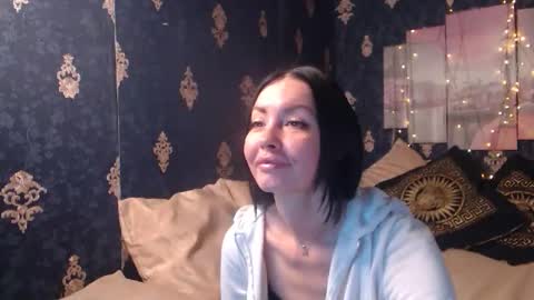 EmmaGoldX online show from October 30, 8:59 am