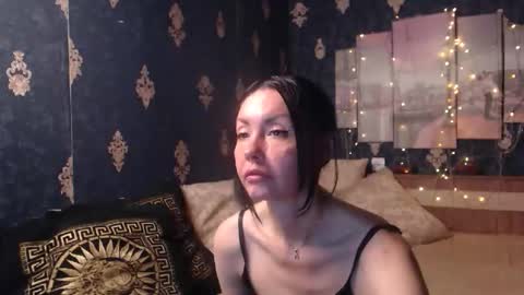 EmmaGoldX online show from October 26, 8:19 pm