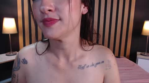    online show from December 18, 8:20 am