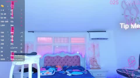 Snapshot of emmahills_sex chatting on February 26, 1:54 pm Emma online show from February 26, 1:54 pm