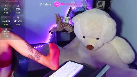 Emma online show from February 14, 8:42 am