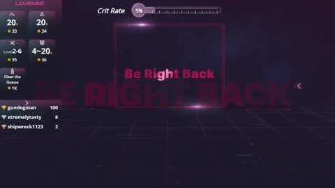 Emma online show from March 2, 11:18 am