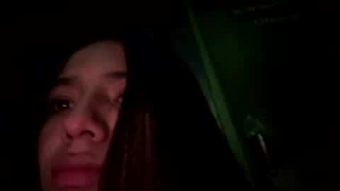    online show from March 1, 10:52 am