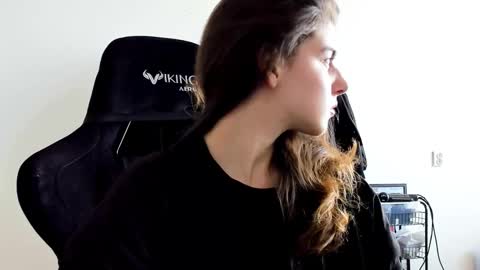 Emma online show from February 13, 12:08 pm