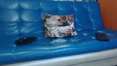 Emmanuel online show from January 30, 3:55 am