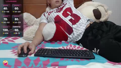 Emmanuel online show from January 9, 5:13 am