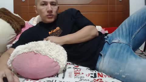 Emmanuel online show from February 3, 5:40 am