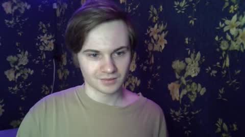 emmanuel_manny online show from January 10, 1:27 pm