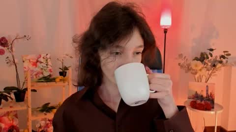 emmanuellbrown online show from December 3, 10:16 am