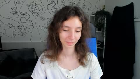 emmanuellbrown online show from October 22, 10:29 am