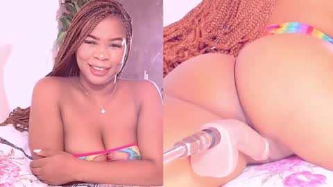 emma online show from November 17, 3:36 pm