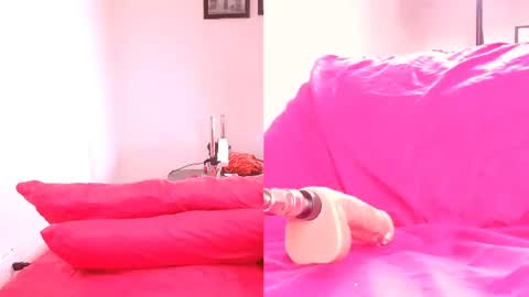 emma online show from October 12, 2:42 pm