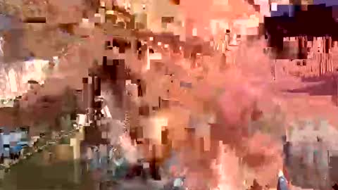 Snapshot of emmarouge_23 chatting on September 23, 9:32 pm emmarouge_23 online show from September 23, 9:32 pm