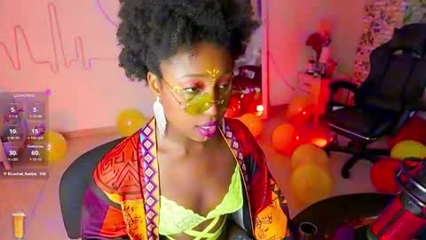 Snapshot of emmasanzoficial chatting on September 28, 12:14 pm Sara online show from September 28, 12:14 pm