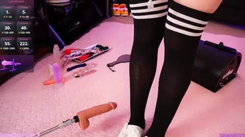 Emma Sky online show from February 2, 2:48 am