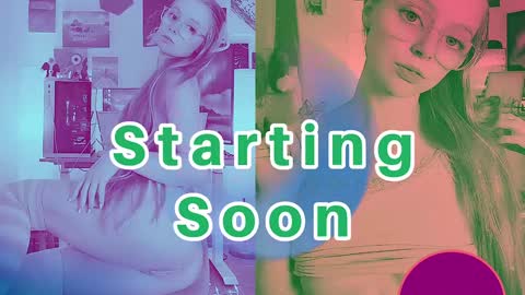 Emma Sky online show from September 10, 12:33 am