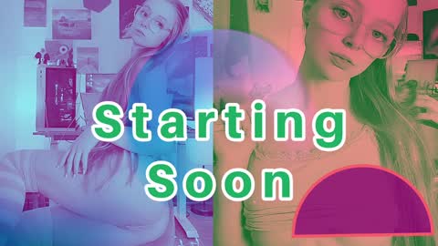 Emma Sky online show from February 8, 9:46 pm