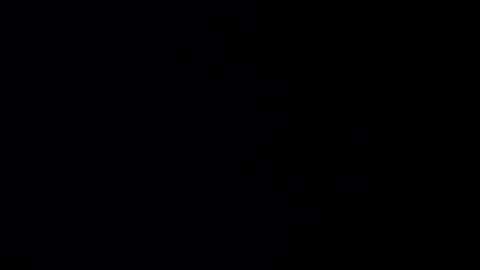 EmmaSplycer online show from January 3, 4:55 am