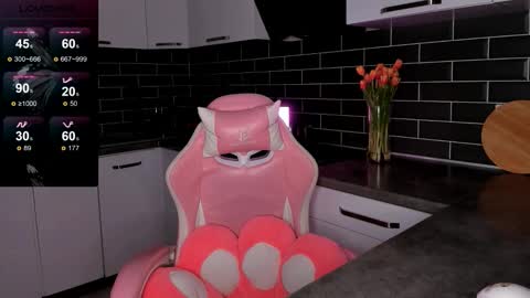 Shaiya online show from March 9, 4:00 pm