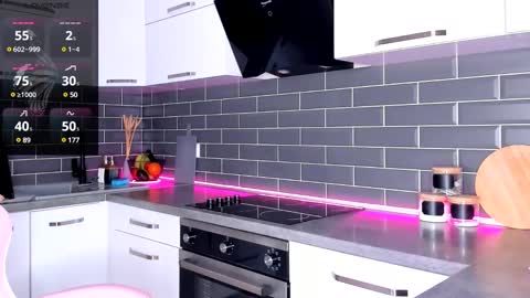 Shaiya online show from March 9, 8:31 pm