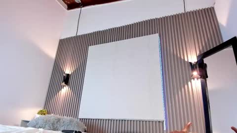 emmazc_ online show from January 16, 9:57 pm