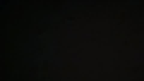 emmbella online show from April 24, 3:52 am